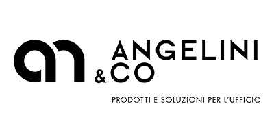 trevana__0002_LOGO ANGELINI